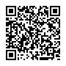 C&oacute;digo QR con el enlace al titular Los mÃ©dicos vuelven a la prescripciÃ³n en papel cuando falla la receta electrÃ³nica en la comunidad