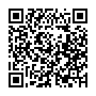 C&oacute;digo QR con el enlace al titular Los casos de maltrato y agresiÃ³n sexual con vÃ­ctimas menores de edad se duplican