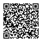 C&oacute;digo QR con el enlace al titular Cuidado con avispas y abejas: las consultas por alergias aumentan aÃ±o a aÃ±o en Castilla y LeÃ³n