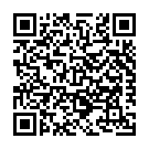 C&oacute;digo QR con el enlace al titular El Etna entra de nuevo en erupciÃ³n en Italia