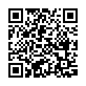 C&oacute;digo QR con el enlace al titular El PSOE da por hecho el acuerdo tras el paso a un lado de Iglesias