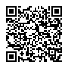 C&oacute;digo QR con el enlace al titular La PolicÃ­a libera a una menor de 15 aÃ±os en una operaciÃ³n contra la explotaciÃ³n sexual en MÃ¡laga