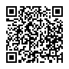 C&oacute;digo QR con el enlace al titular Muere el arquitecto argentino CÃ©sar Pelli