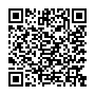 C&oacute;digo QR con el enlace al titular Junta y Ecoembes renuevan la campaÃ±a de reciclaje en el Camino de Santiago