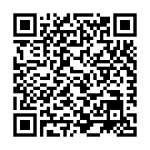 C&oacute;digo QR con el enlace al titular Se mantiene la previsiÃ³n de temperaturas elevadas en la comunidad