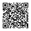 C&oacute;digo QR con el enlace al titular Mitos y realidades sobre los cortes de digestiÃ³n