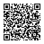 C&oacute;digo QR con el enlace al titular Estado de salud de la niÃ±a de 3 aÃ±os que consumiÃ³ un Ã©xtasis en un parque de Ibiza