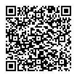 C&oacute;digo QR con el enlace al titular Golpea, empuja y tira el mÃ³vil de su pareja al contenedor por decirle que no hiciese comentarios machistas