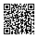 C&oacute;digo QR con el enlace al titular Originalidad y mucha diversiÃ³n en el desfile de carrozas de Santa Marina del Rey 2019