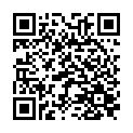 C&oacute;digo QR con el enlace al titular La asociaciÃ³n Parkinson Astorga impartirÃ¡ en julio dos talleres destinados a enfermos