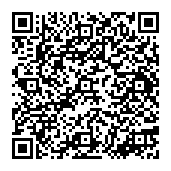 C&oacute;digo QR con el enlace al titular Identificado el propietario del vehÃ­culo estacionado en la calle con la ventanilla rota y 1160 euros en la guantera