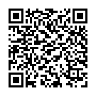 C&oacute;digo QR con el enlace al titular Anabel Pantoja pasa toda la noche comisarÃ­a