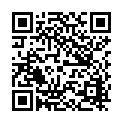 C&oacute;digo QR con el enlace al titular Santa Marina de Torre rehabilita la Casa del Cura como edificio de usos mÃºltiples en el 90 aniversario de su construcciÃ³n