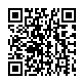 C&oacute;digo QR con el enlace al titular Valencia de Don Juan se llena de literatura