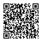 C&oacute;digo QR con el enlace al titular Viti, Hugo, Mancebo y Romero no entran en los planes de Aira