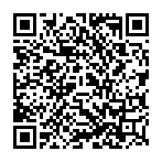 C&oacute;digo QR con el enlace al titular Santa Marina de Torre rehabilita la Casa del Cura como edificio de usos mÃºltiples