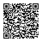 C&oacute;digo QR con el enlace al titular Valcabado del PÃ¡ramo hace un llamamiento para la restauraciÃ³n del artesanado mudÃ©jar de su iglesia