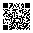 C&oacute;digo QR con el enlace al titular La tragedia de Angrois cumple seis aÃ±os sin fecha para el juicio