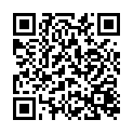 C&oacute;digo QR con el enlace al titular Avanzan las obras de renovaciÃ³n de la Oficina de Turismo