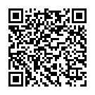 C&oacute;digo QR con el enlace al titular Nuevos emojis mÃ¡s inclusivos a partir de otoÃ±o