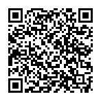 C&oacute;digo QR con el enlace al titular El Colegio Gumersindo de AzcÃ¡rate busca apoyos para lograr el premio 'AcciÃ³n Magistral' del BBVA