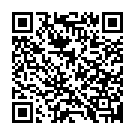 C&oacute;digo QR con el enlace al titular La 30 ediciÃ³n de la Vuelta a LeÃ³n ya estÃ¡ en la rampa de salida
