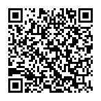 C&oacute;digo QR con el enlace al titular Corte de trÃ¡fico en la LE-232 entre Almanza y Puente Almuhey a partir del lunes