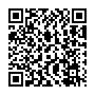C&oacute;digo QR con el enlace al titular Cuidado con avispas y abejas: las consultas por alergias aumentan aÃ±o a aÃ±o