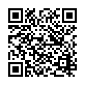 C&oacute;digo QR con el enlace al titular La DiÃ³cesis de Astorga celebra maÃ±ana en Villafranca del Bierzo la clausura del AÃ±o de la Santidad