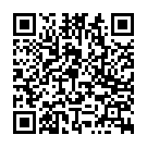 C&oacute;digo QR con el enlace al titular Tudanca, a Casado: Â«Si te pones una bandera de EspaÃ±a grande te empadronas donde te da la ganaÂ»