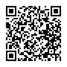 C&oacute;digo QR con el enlace al titular Fallece un menor de 15 aÃ±os ahogado en el pantano del PontÃ³n de la provincia de Segovia