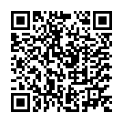 C&oacute;digo QR con el enlace al titular Una concentraciÃ³n pro-China abre otro fin de semana de protestas en Hong Kong