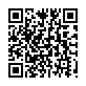 C&oacute;digo QR con el enlace al titular Los perros tambiÃ©n van a la playa