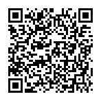 C&oacute;digo QR con el enlace al titular Miss Caffeina y Varry Brava conquistan el Planeta Sound