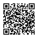 C&oacute;digo QR con el enlace al titular Argelia se echa a la calle para recibir a sus hÃ©roes tras la Copa de Ãfrica