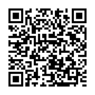 C&oacute;digo QR con el enlace al titular Bienvenido, mÃ­ster Johnson