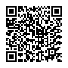 C&oacute;digo QR con el enlace al titular Pablo Villa se lleva el MaratÃ³n de las Tucas