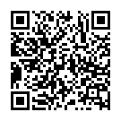 C&oacute;digo QR con el enlace al titular Alemania rinde homenaje a sus hÃ©roes del atentado fallido contra Hitler