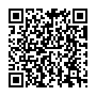 C&oacute;digo QR con el enlace al titular El PP propone prohibir por ley los homenajes a los etarras