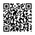 C&oacute;digo QR con el enlace al titular Trump anuncia una nueva era de exploraciÃ³n espacial para celebrar los 50 aÃ±os de la llegada a la Luna