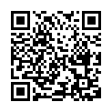 C&oacute;digo QR con el enlace al titular IU aprueba que los militantes decidan en referÃ©ndum su posiciÃ³n en la investidura de SÃ¡nchez