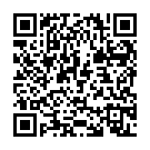 C&oacute;digo QR con el enlace al titular Arrimadas anuncia que Cs liderarÃ¡ oposiciÃ³n a un SÃ¡nchez Â«en pelea por sillonesÂ»
