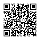 C&oacute;digo QR con el enlace al titular Casado teme que la investidura de SÃ¡nchez pueda Â«cerrarse de mala maneraÂ»