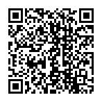 C&oacute;digo QR con el enlace al titular Santa Marina de Torre rehabilita la Casa del Cura como edificio de usos mÃºltiples