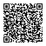 C&oacute;digo QR con el enlace al titular AdiÃ³s a desvestirse en los controles de los aeropuertos gracias a esta innovaciÃ³n espaÃ±ola