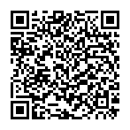 C&oacute;digo QR con el enlace al titular Juego de tronos bate rÃ©cords en la historia de los Emmys con 32 nominaciones