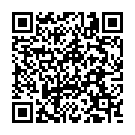 C&oacute;digo QR con el enlace al titular El desfile de carrozas de Santa Marina del Rey 2019 brilla con luz propia
