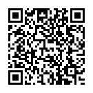 C&oacute;digo QR con el enlace al titular Fulgencio FernÃ¡ndez inaugurÃ³ la Feria del Libro de Valencia de Don Juan
