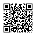 C&oacute;digo QR con el enlace al titular In memoriam. Antonio