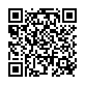 C&oacute;digo QR con el enlace al titular Fiestas de verano en LugÃ¡n 2019